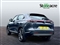 Honda HR-V Image 5