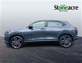 Honda HR-V Image 6