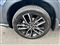 Honda HR-V Image 9