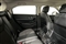 Honda HR-V Image 10