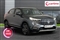 Honda HR-V Image 1
