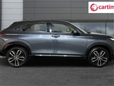 Honda HR-V Image 2