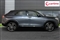 Honda HR-V Image 2