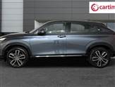 Honda HR-V Image 3