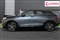Honda HR-V Image 3