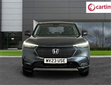 Honda HR-V Image 4