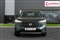 Honda HR-V Image 4