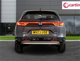 Honda HR-V Image 6