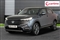 Honda HR-V Image 7