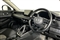 Honda HR-V Image 9