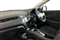 Honda HR-V Image 10
