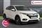 Honda HR-V Image 1