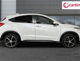 Honda HR-V Image 2