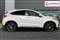 Honda HR-V Image 2