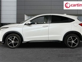Honda HR-V Image 3