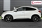 Honda HR-V Image 3