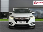 Honda HR-V Image 4