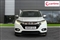 Honda HR-V Image 4
