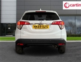 Honda HR-V Image 6