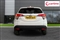 Honda HR-V Image 6