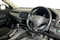 Honda HR-V Image 7