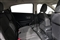 Honda HR-V Image 9