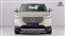 Honda HR-V Image 4