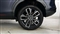 Honda HR-V Image 10