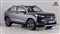 Honda HR-V Image 1