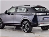 Honda HR-V Image 2