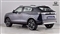 Honda HR-V Image 2