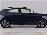 Honda HR-V Image 3