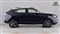 Honda HR-V Image 3