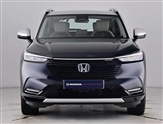 Honda HR-V Image 4