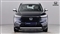 Honda HR-V Image 4