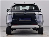 Honda HR-V Image 5