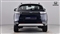 Honda HR-V Image 5