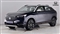 Honda HR-V Image 6