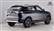 Honda HR-V Image 7