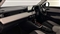 Honda HR-V Image 8