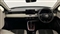 Honda HR-V Image 9