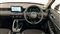Honda HR-V Image 10