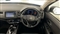 Honda HR-V Image 10