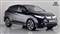 Honda HR-V Image 1