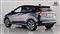 Honda HR-V Image 2