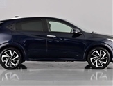 Honda HR-V Image 3