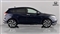 Honda HR-V Image 3