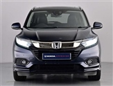 Honda HR-V Image 4