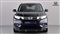 Honda HR-V Image 4