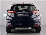 Honda HR-V Image 5